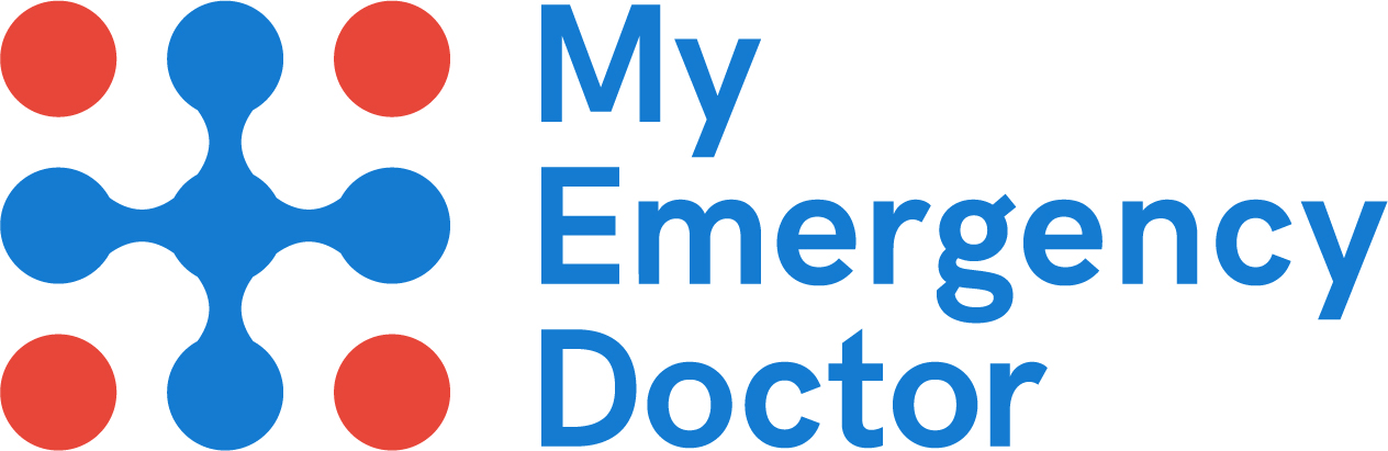 Specialist Emergency Doctors Australia | My Emergency Doctor